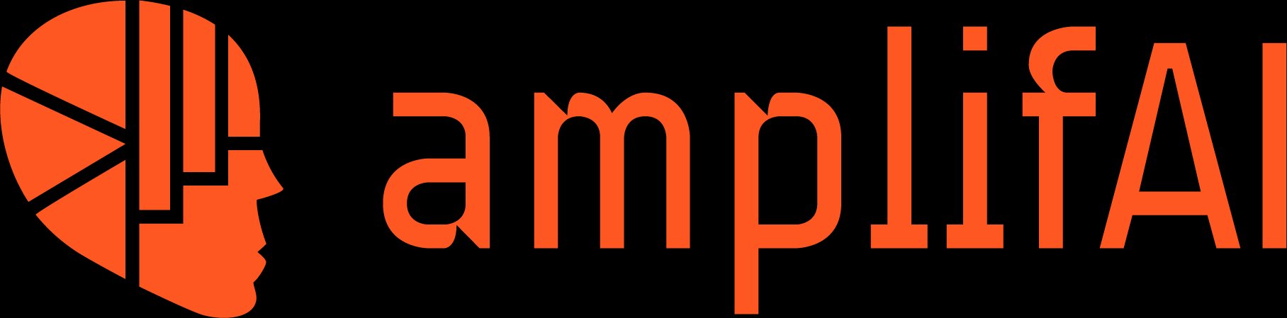 AmplifAI